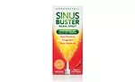 Redesign is the Remedy for OTC Brands