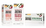 Redesign is the Remedy for OTC Brands