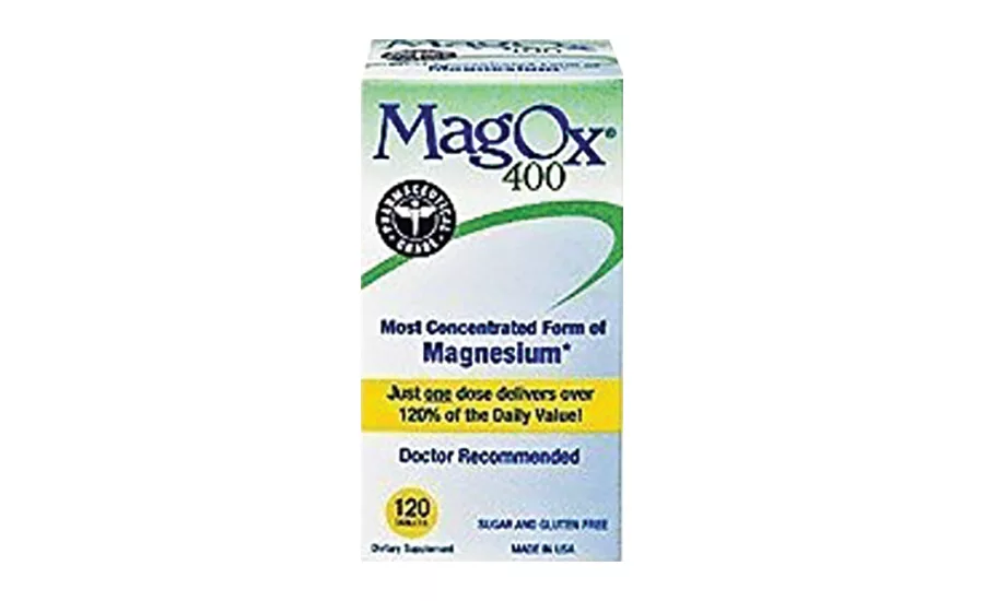 Redesign is the Remedy for OTC Brands