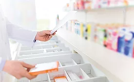 Humanizing Healthcare Packaging