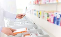 Humanizing Healthcare Packaging