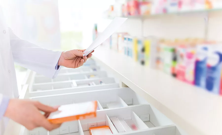 Humanizing Healthcare Packaging