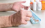 Humanizing Healthcare Packaging