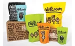 Packaging Imperfections Can Increase Consumer Interest