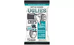 Packaging Imperfections Can Increase Consumer Interest