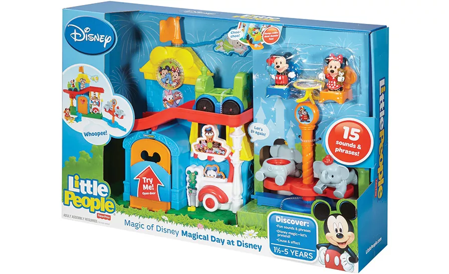 Packaging Imperfections Can Increase Consumer Interest
