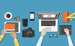 8 Tips to Hone Your Design Process