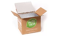 hellofresh