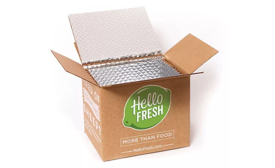 hellofresh
