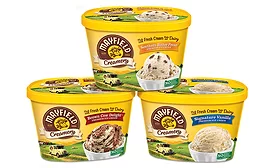 Mayfield Creamery
