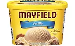 Mayfield Creamery