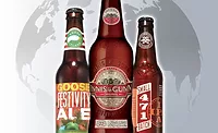 craft beer