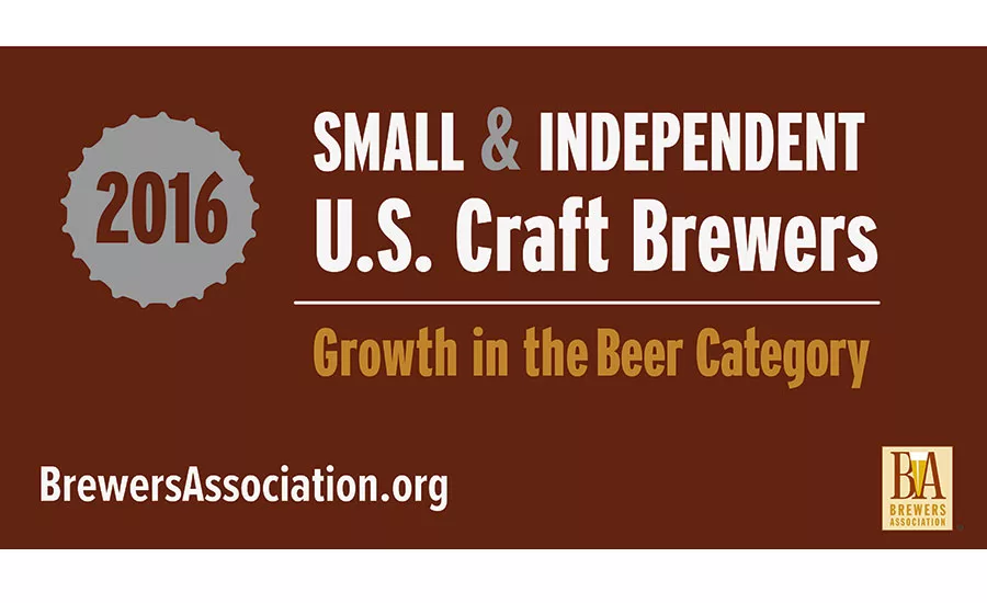 craft beer