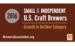 craft beer