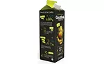 Purposeful Packaging Draws Customers