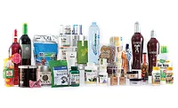 Digital Printing Expands Design Gamut