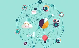 Wise Market Research Decisions Can Save Time and Money 