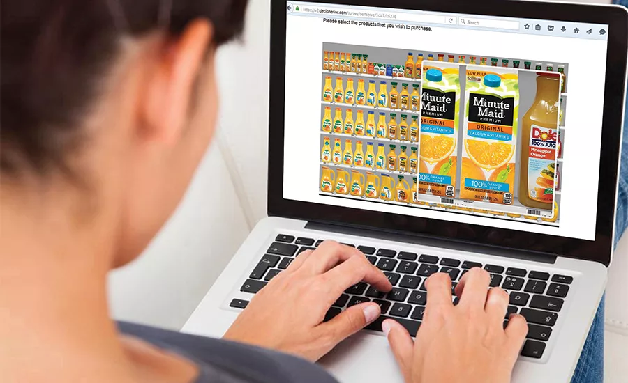 Wise Market Research Decisions Can Save Time and Money