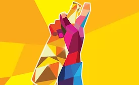 Designing Packaging To Match Hand Dexterity