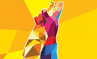 Designing Packaging To Match Hand Dexterity