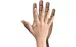Designing Packaging To Match Hand Dexterity