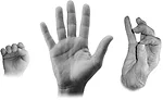 Designing Packaging To Match Hand Dexterity