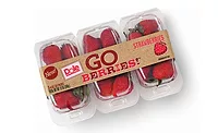 berries