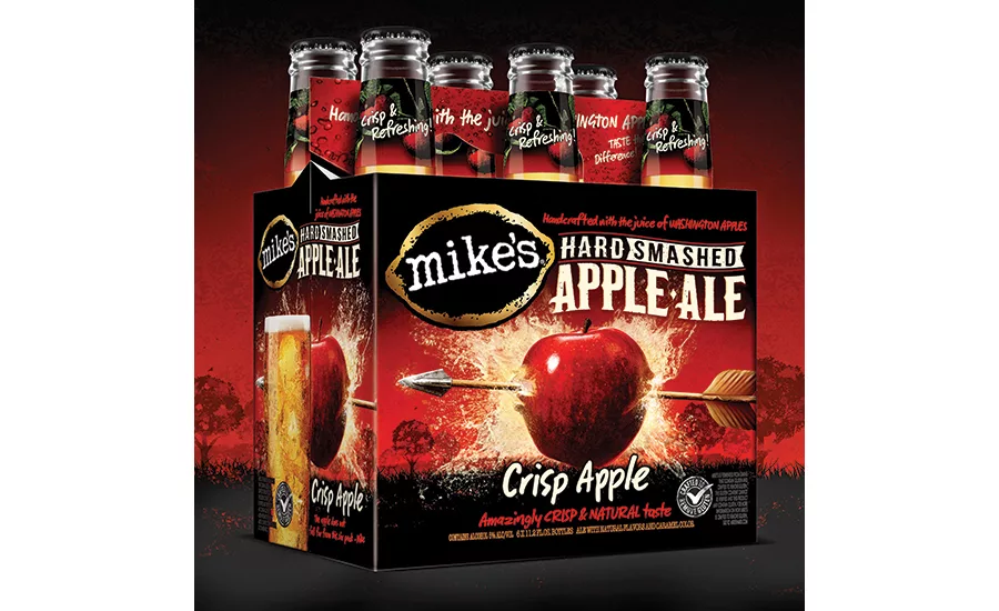 Make Packaging Visble, Visceral And Memorable