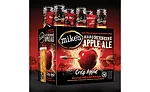 Make Packaging Visble, Visceral And Memorable