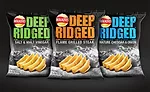 Make Packaging Visble, Visceral And Memorable