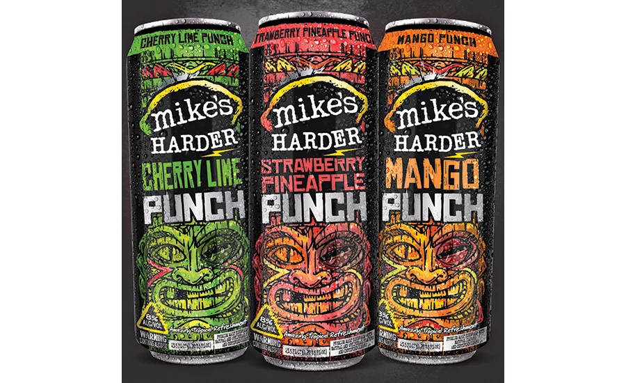 Make Packaging Visble, Visceral And Memorable