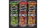 Make Packaging Visble, Visceral And Memorable