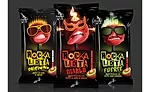 Make Packaging Visble, Visceral And Memorable