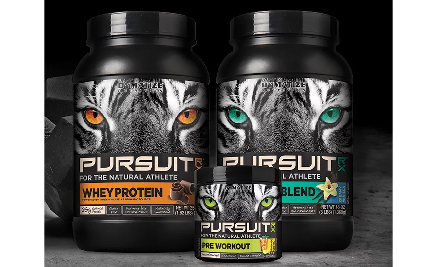 Make Packaging Visble, Visceral And Memorable
