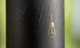 Stylistic label enriches craft beer experience