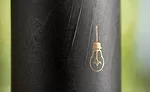 Stylistic label enriches craft beer experience