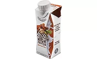 SMALL CARTONS TARGET ON-THE-GO PRODUCTS