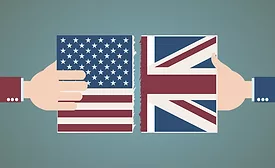 Conquering cultural differences