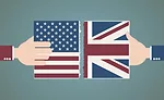 Conquering cultural differences
