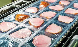 Preventing food waste