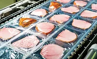Preventing food waste