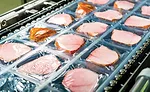 Preventing food waste