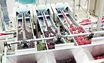 Preventing food waste