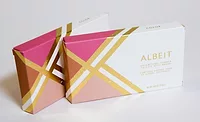 Tap Packaging wins Wins 2017 HP Inkspiration Award for digital folding carton