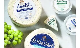 Swiss Valley Farms AmaBlu