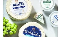 Swiss Valley Farms AmaBlu