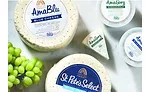 Swiss Valley Farms AmaBlu