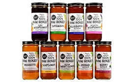 ANTHEM, MARQUE AND SCHAWK WIN 7 PACKAGE DESIGN AWARDS FOR PRIVATE BRANDS