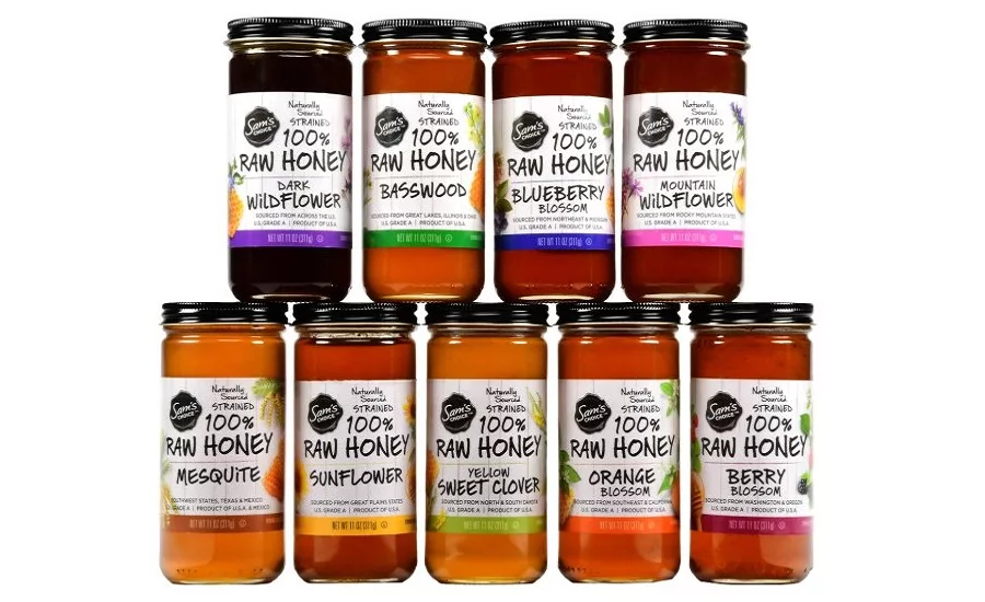 ANTHEM, MARQUE AND SCHAWK WIN 7 PACKAGE DESIGN AWARDS FOR PRIVATE BRANDS
