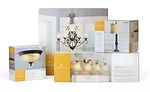 ANTHEM, MARQUE AND SCHAWK WIN 7 PACKAGE DESIGN AWARDS FOR PRIVATE BRANDS